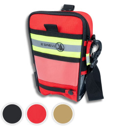 Bolsa Porta Sueros Intravenoso Bolsa Porta Sueros Intravenoso